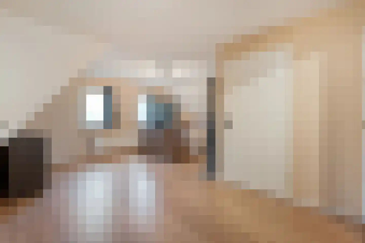 Sepiepenakkers 4 Diever thumbnail 32