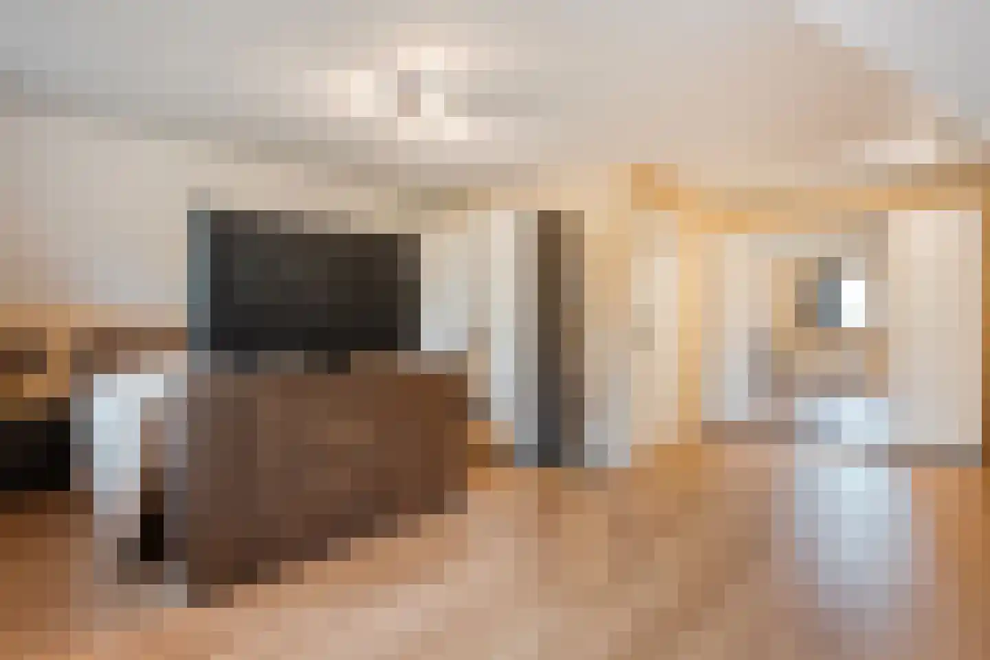 Sepiepenakkers 4 Diever thumbnail 33