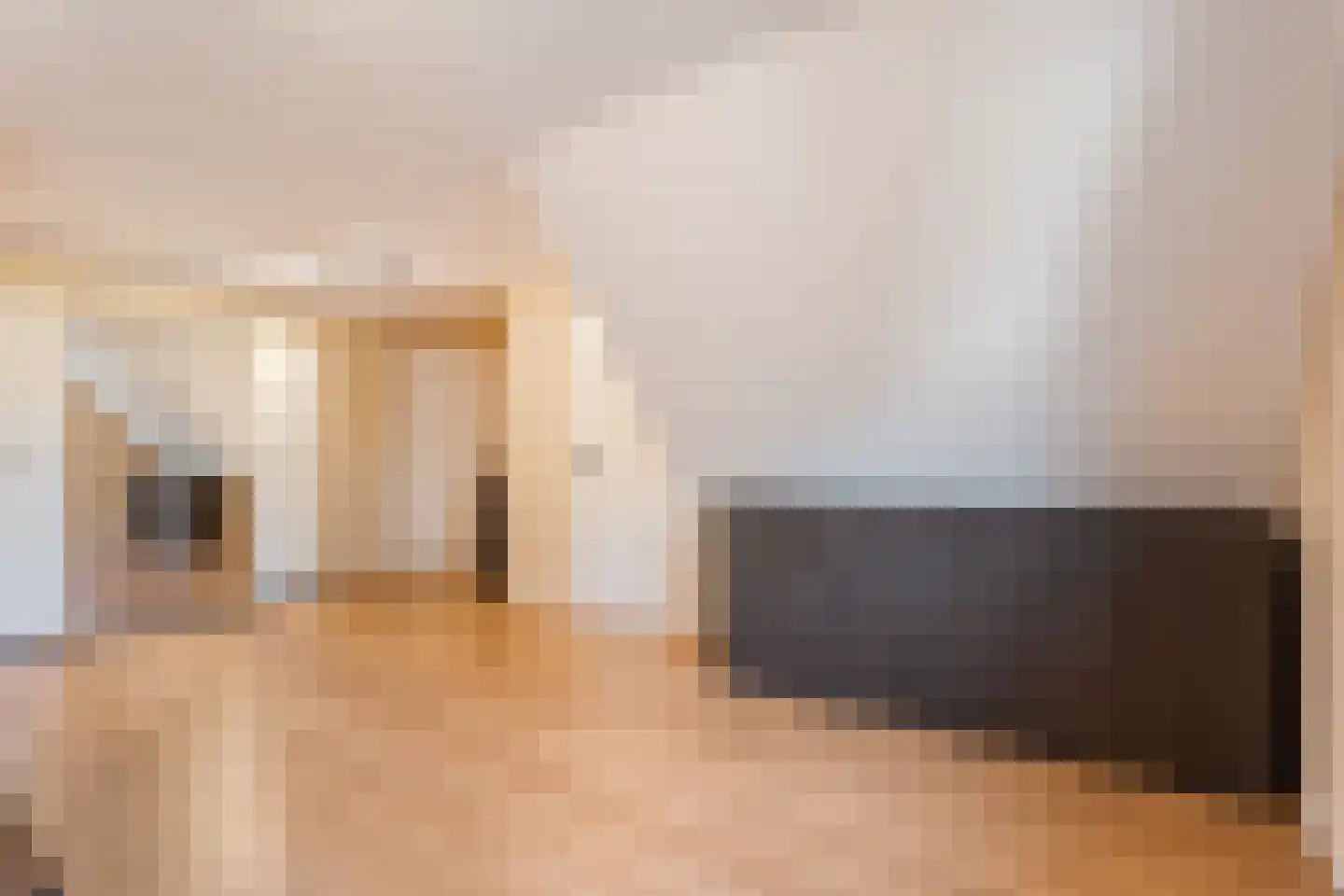 Sepiepenakkers 4 Diever thumbnail 34