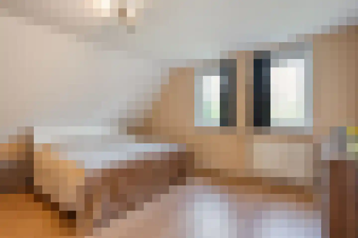 Sepiepenakkers 4 Diever thumbnail 38
