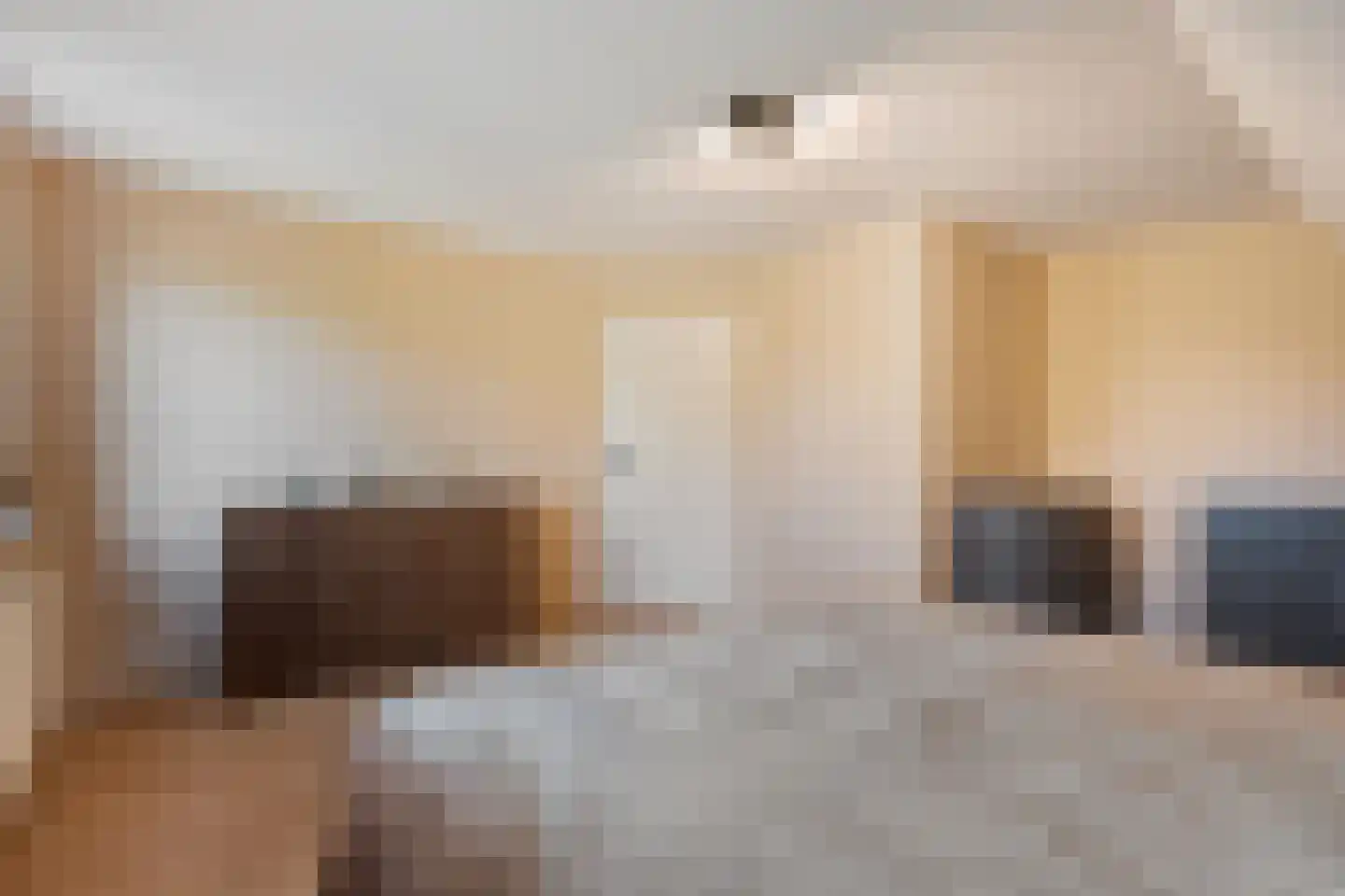 Sepiepenakkers 4 Diever thumbnail 39
