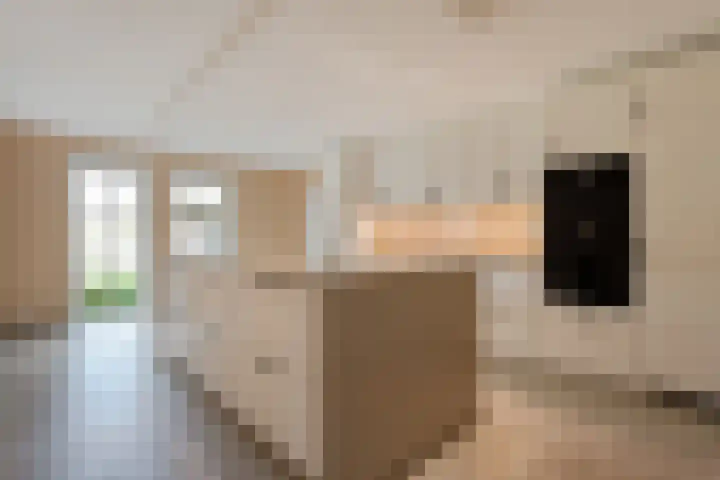 Sepiepenakkers 4 Diever thumbnail 4