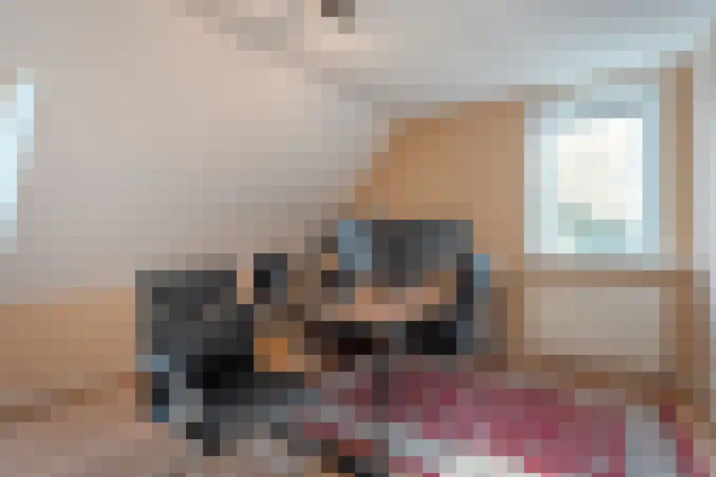 Sepiepenakkers 4 Diever thumbnail 42