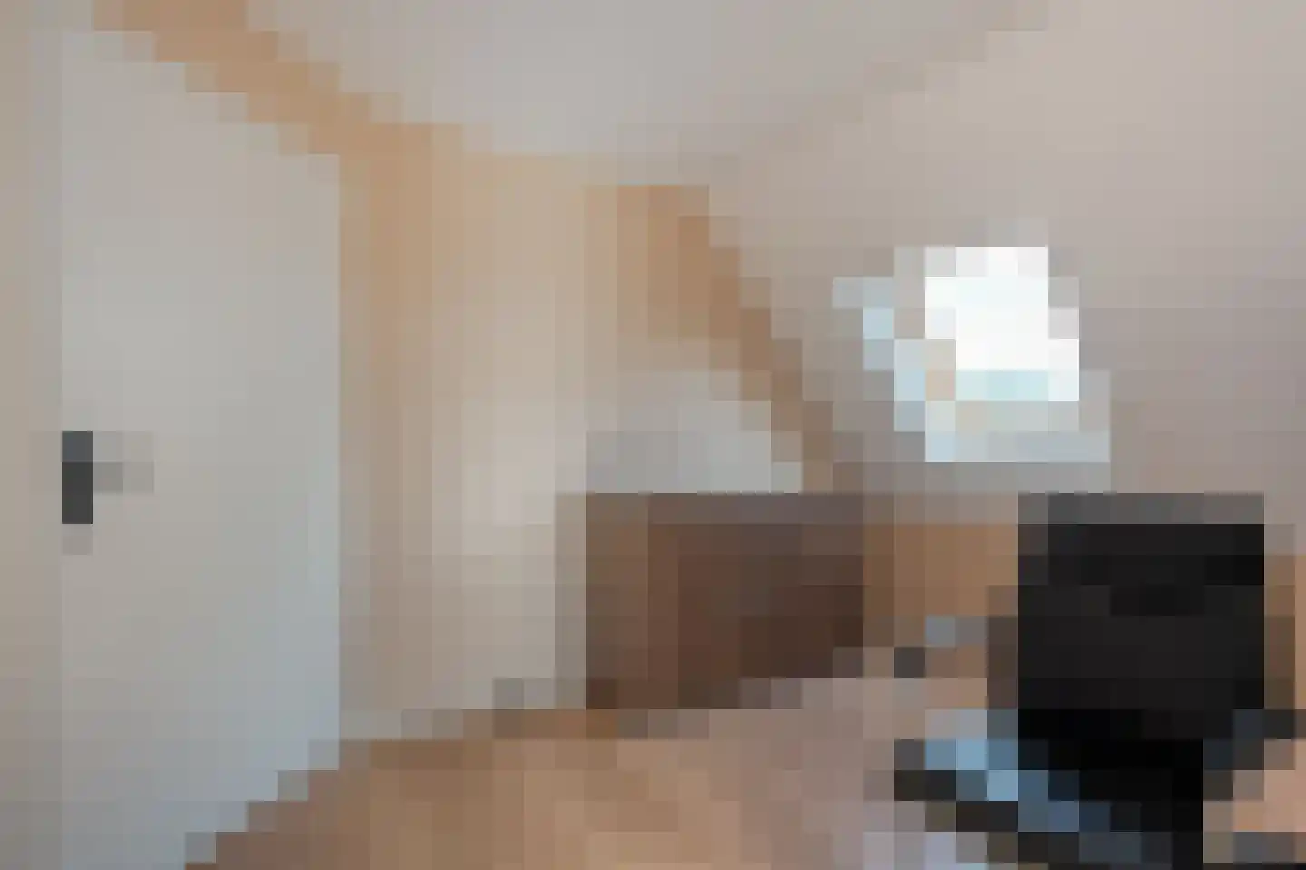 Sepiepenakkers 4 Diever thumbnail 43