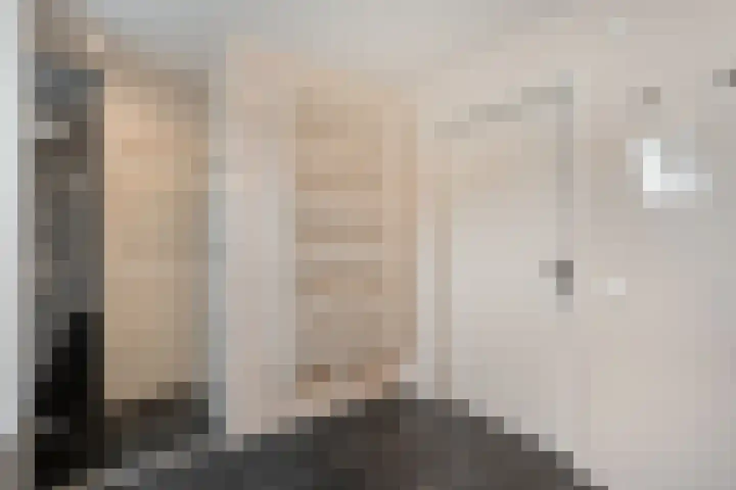 Sepiepenakkers 4 Diever thumbnail 47