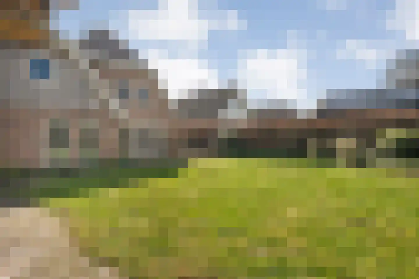 Sepiepenakkers 4 Diever thumbnail 53