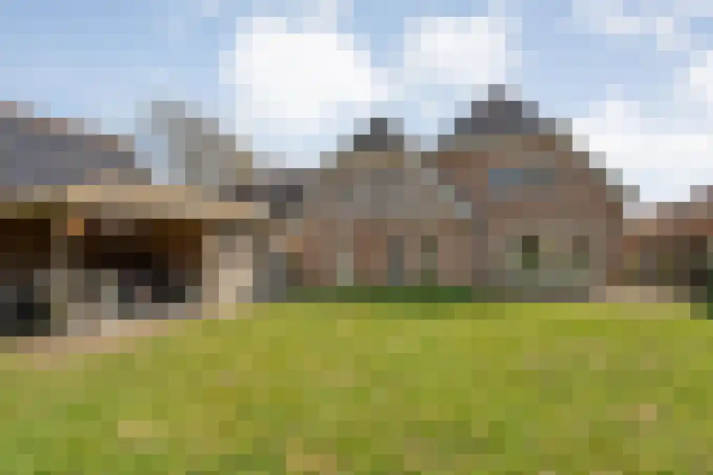 Sepiepenakkers 4 Diever thumbnail 54