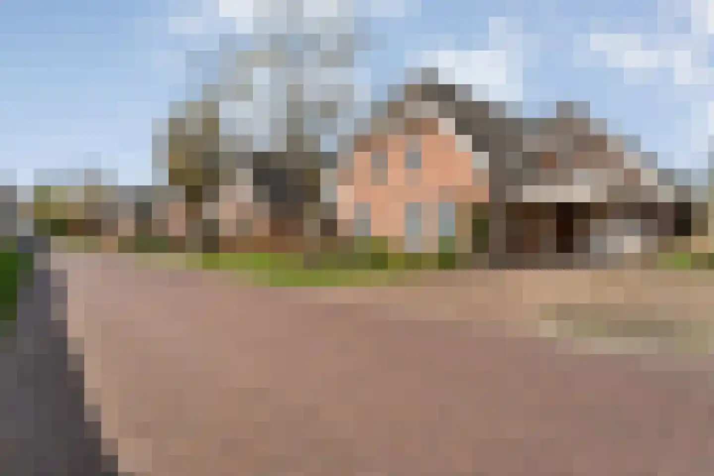 Sepiepenakkers 4 Diever thumbnail 8
