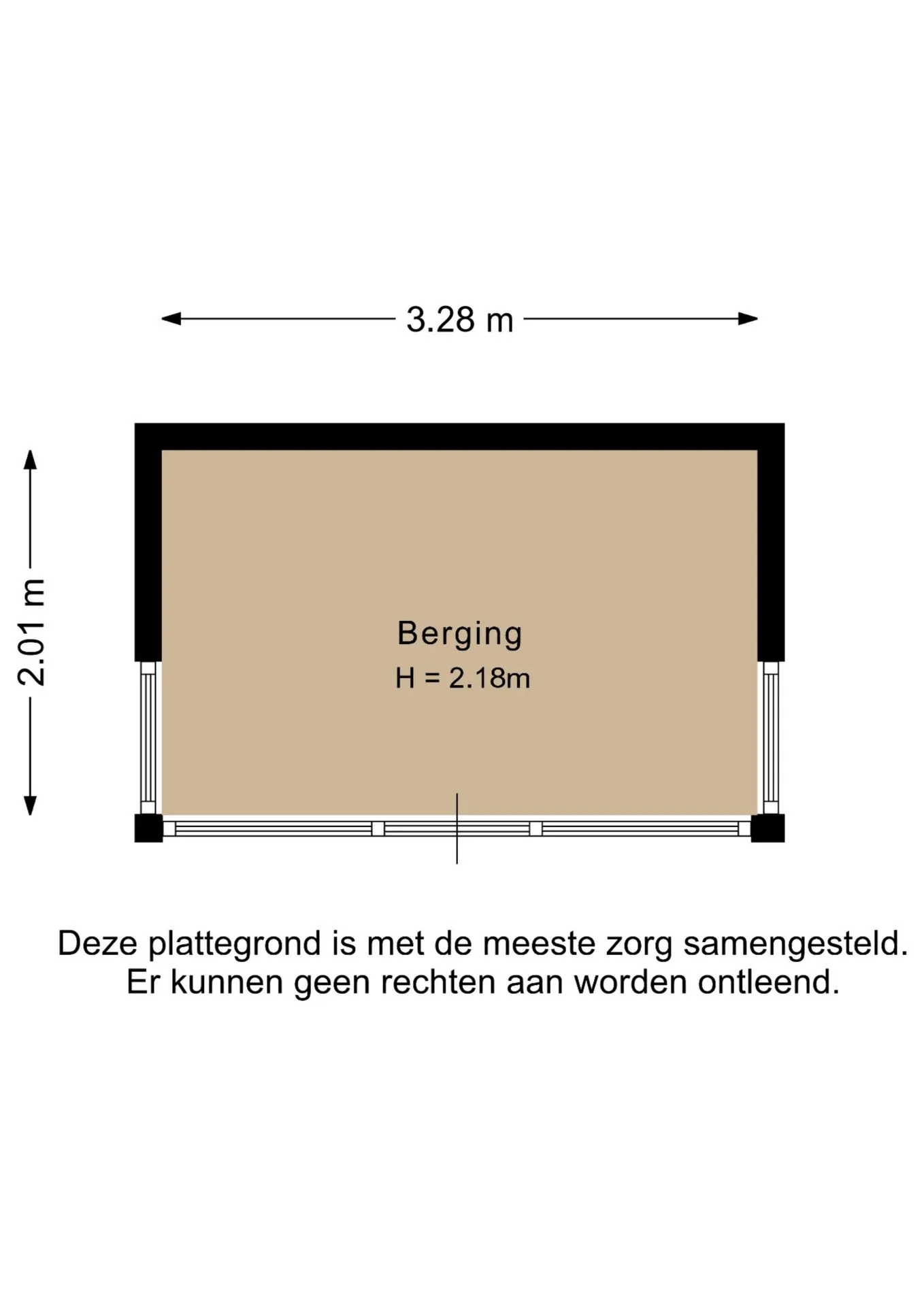 Sepiepenakkers 6 Diever thumbnail 68