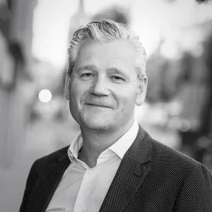 Foto van Seppe Huijbregts