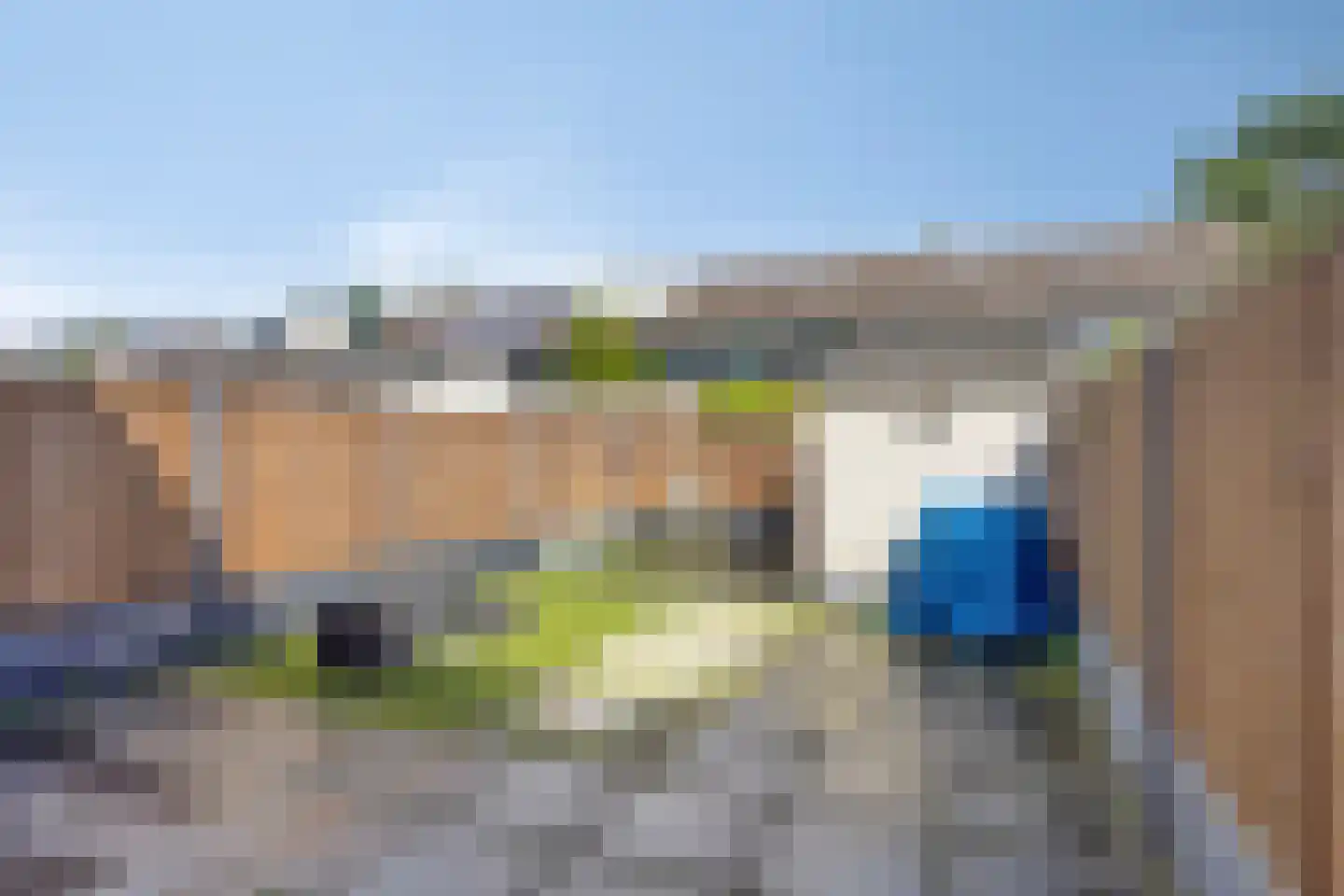 Septemberstraat 84 Almere thumbnail 26