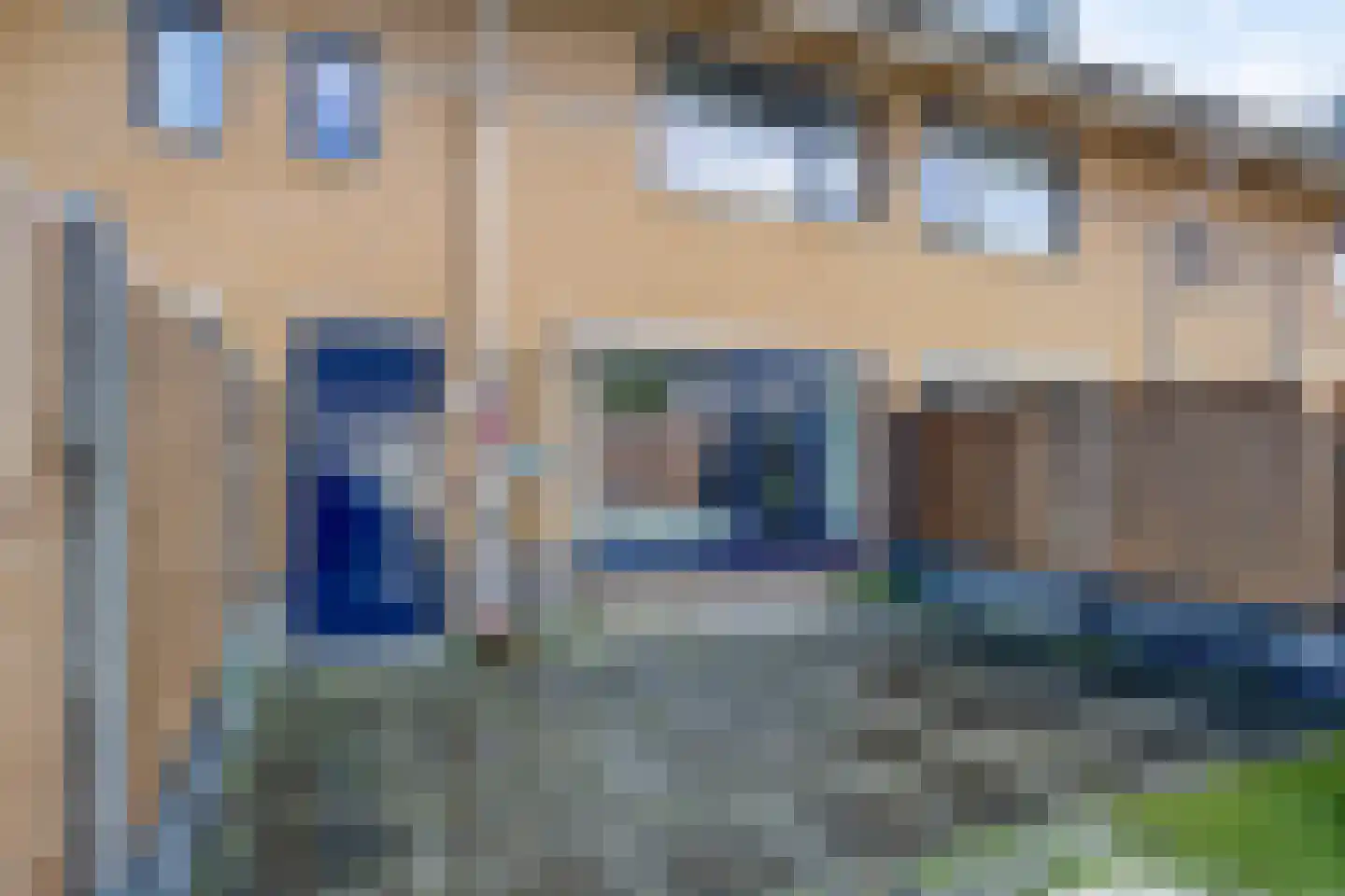 Septemberstraat 84 Almere thumbnail 28