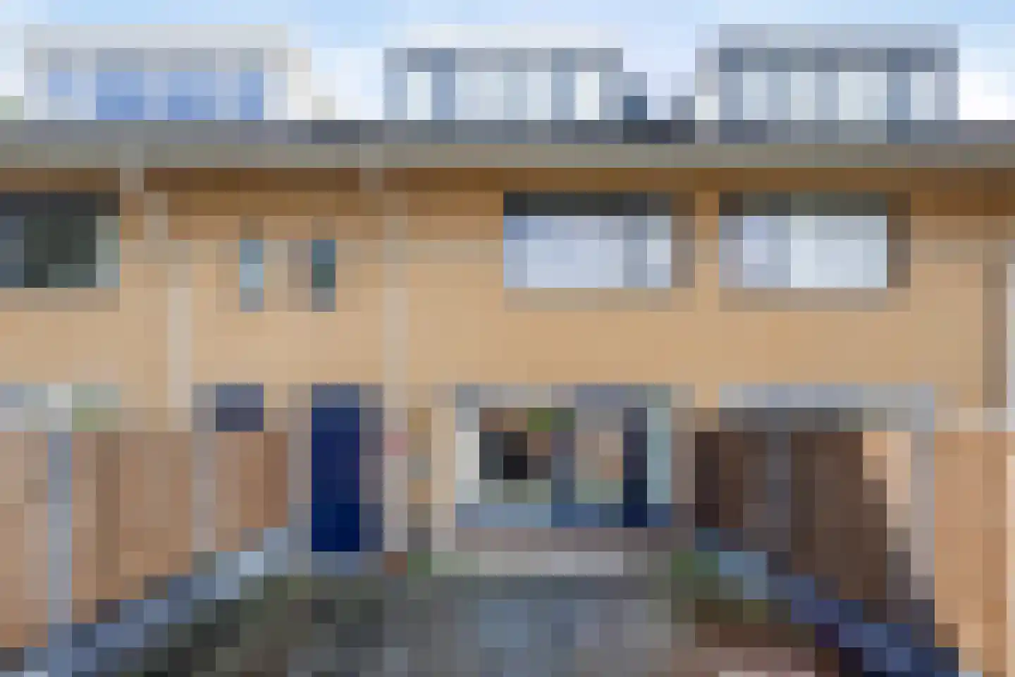 Septemberstraat 84 Almere thumbnail 29
