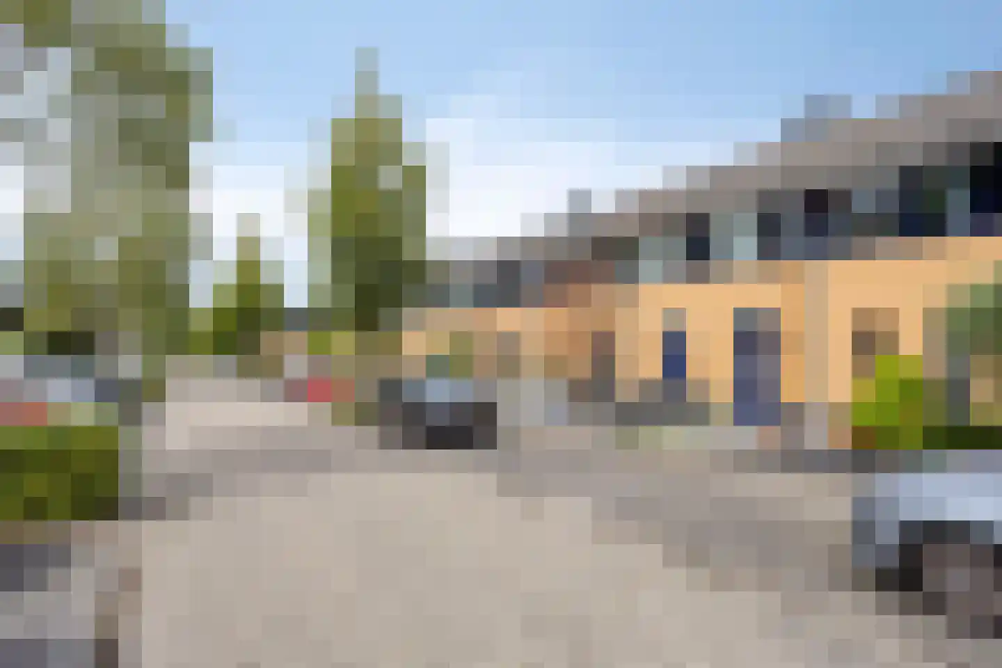 Septemberstraat 84 Almere thumbnail 7