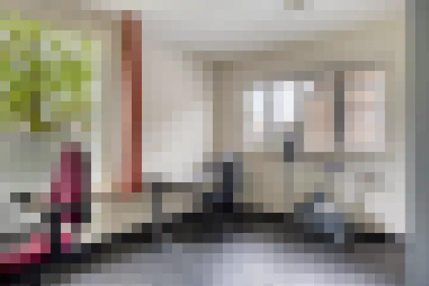 Seradellehof 7 Lage Mierde thumbnail 10