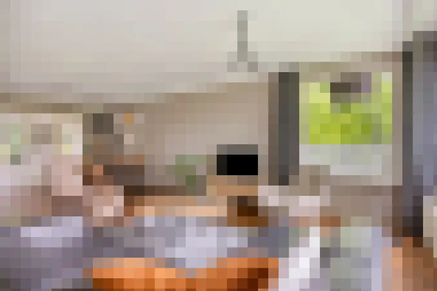 Seradellehof 7 Lage Mierde thumbnail 11