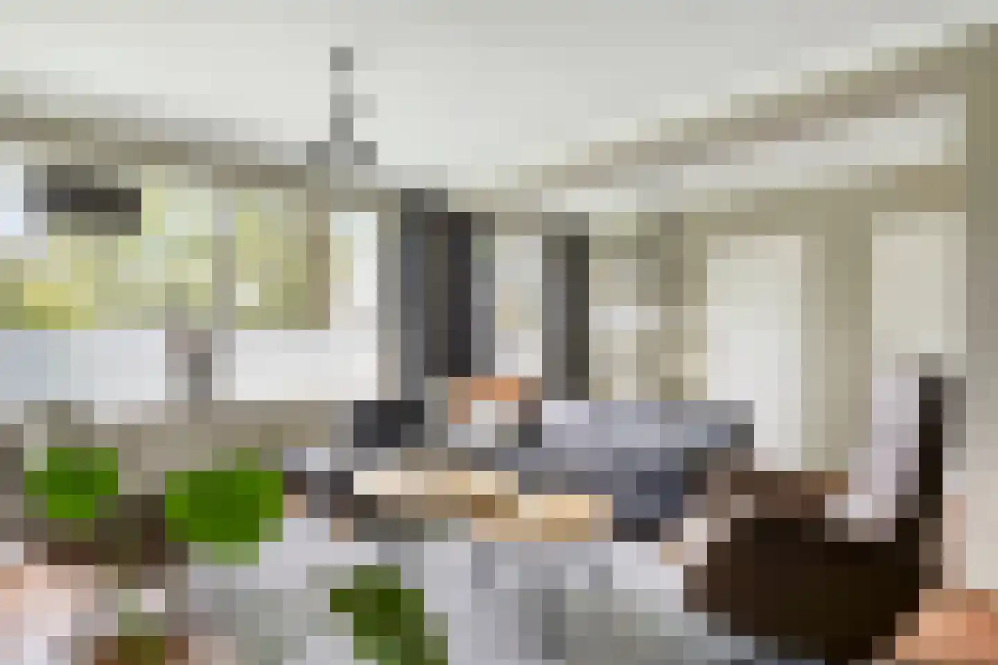Seradellehof 7 Lage Mierde thumbnail 12