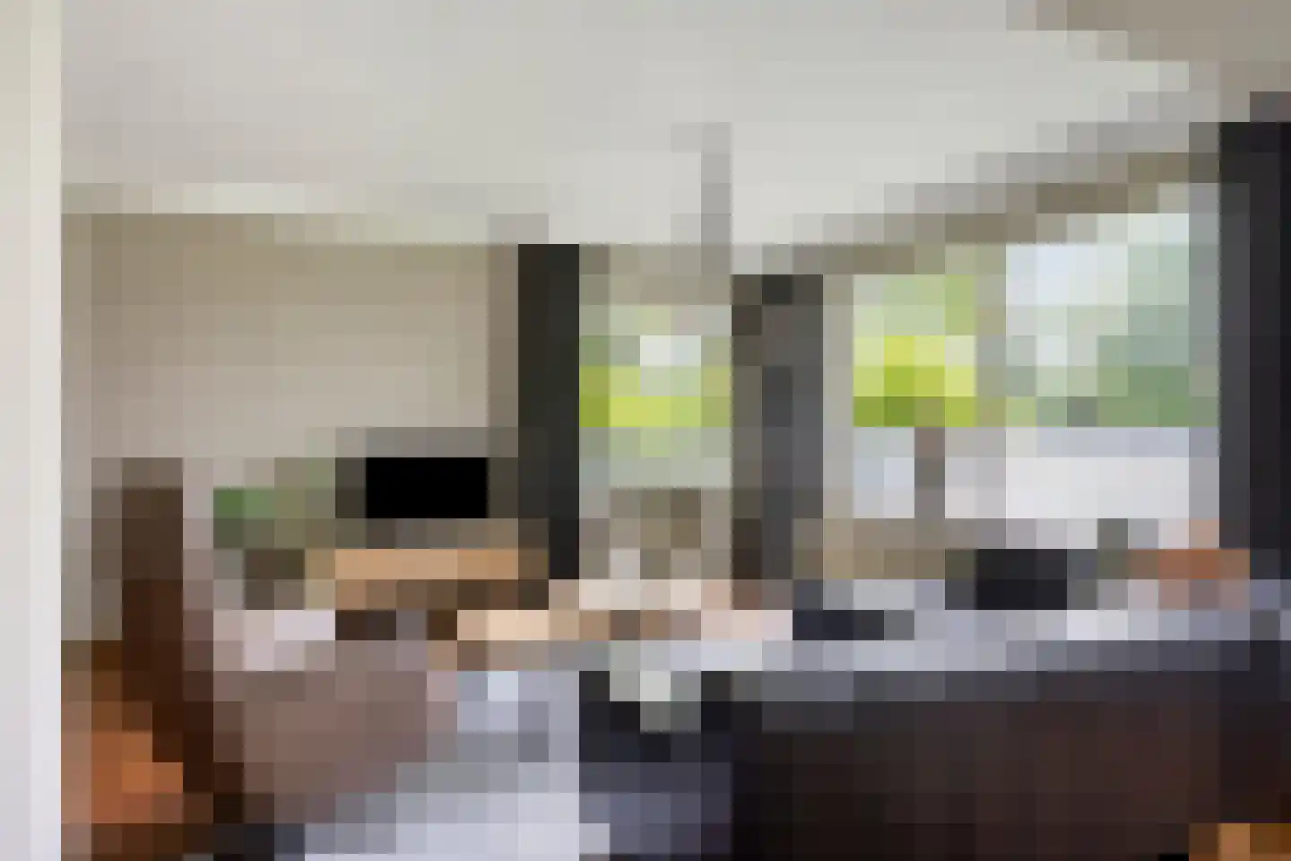 Seradellehof 7 Lage Mierde thumbnail 13