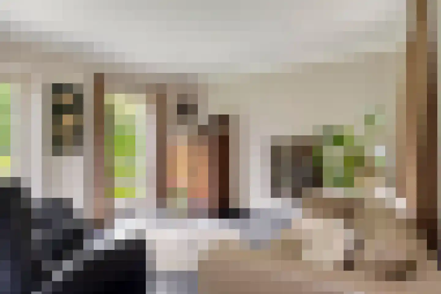 Seradellehof 7 Lage Mierde thumbnail 17