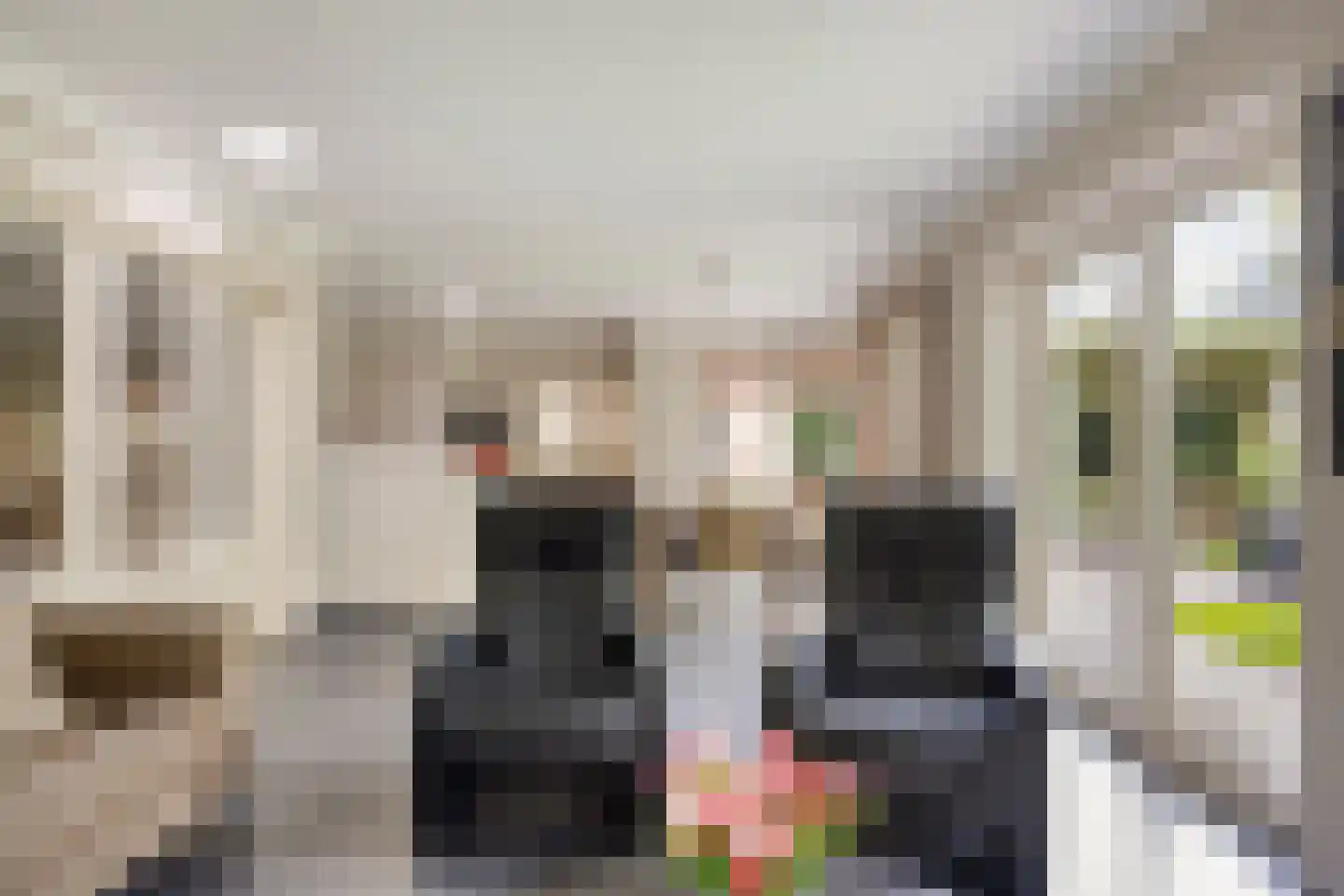 Seradellehof 7 Lage Mierde thumbnail 18