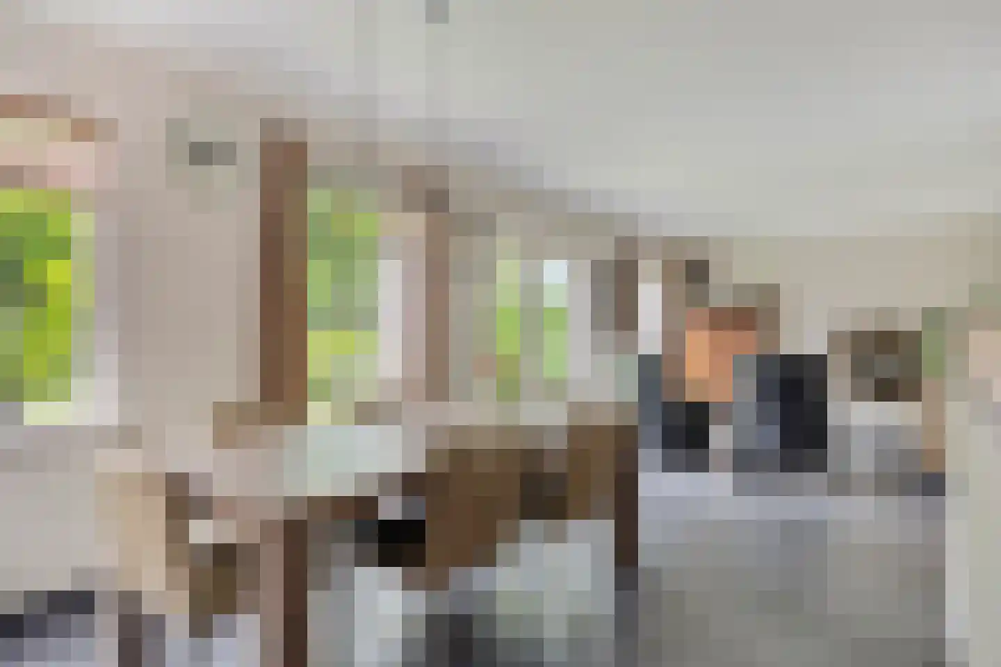 Seradellehof 7 Lage Mierde thumbnail 20