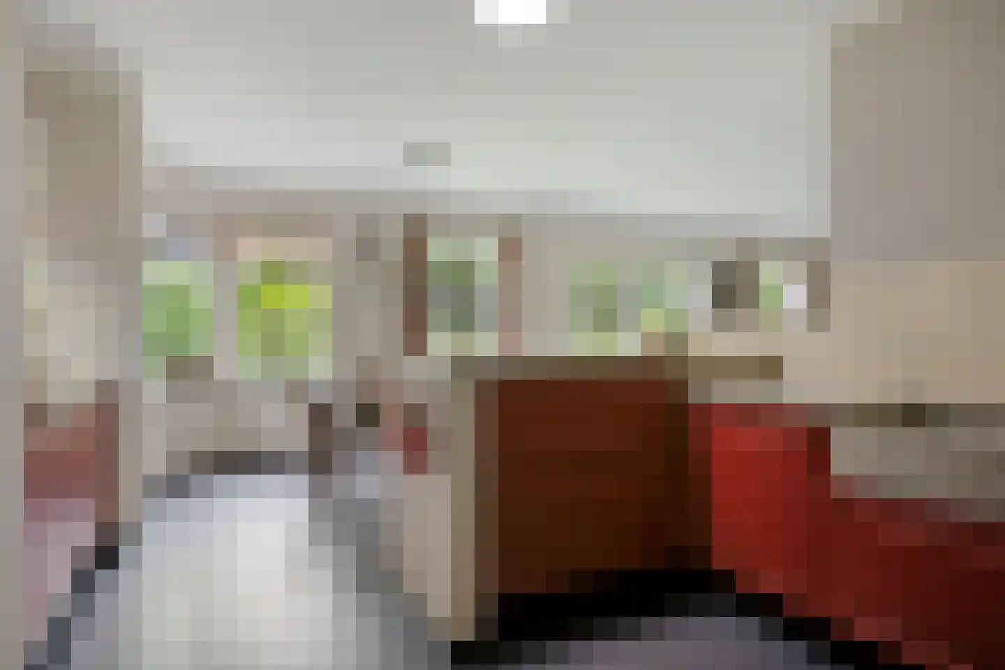 Seradellehof 7 Lage Mierde thumbnail 21
