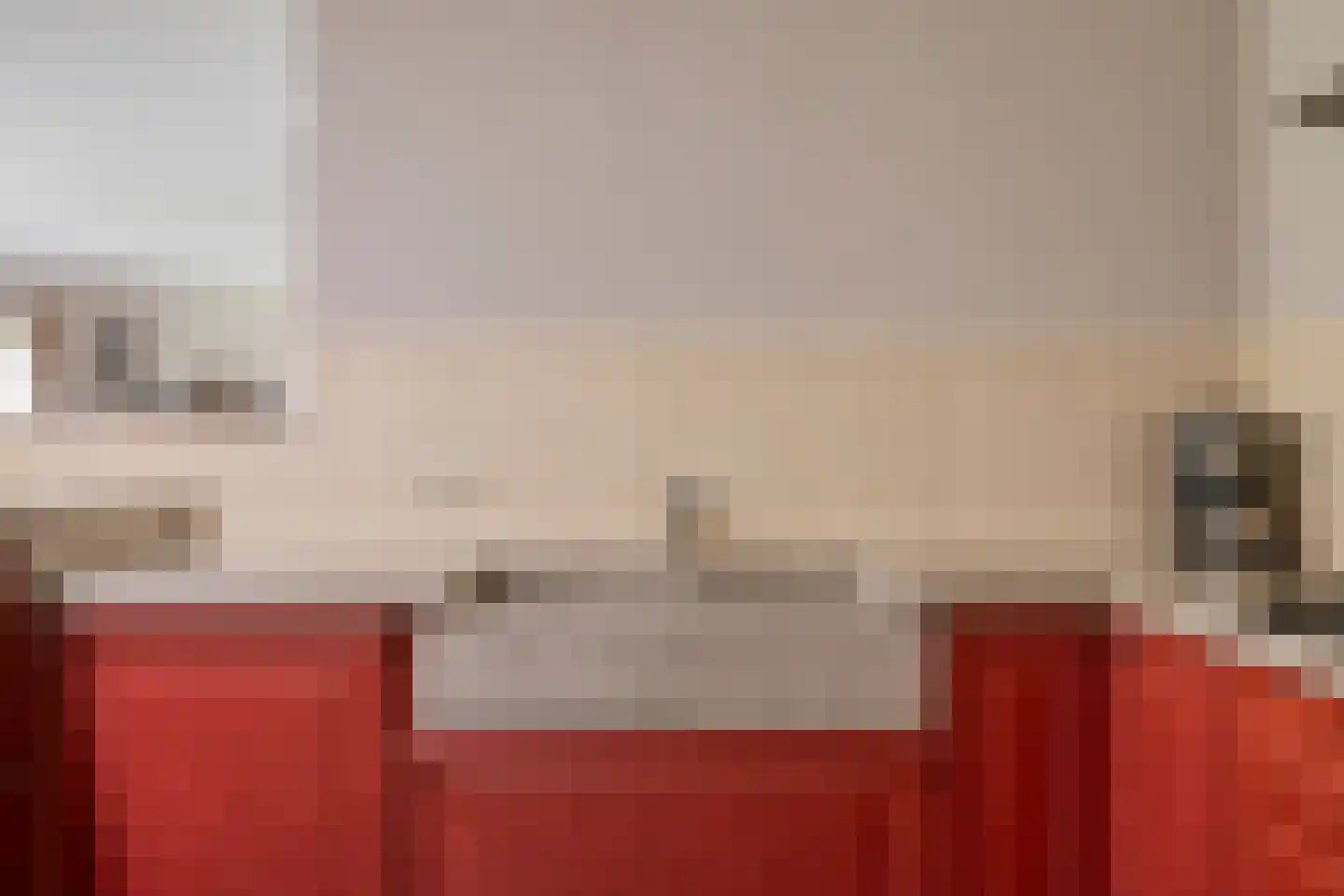 Seradellehof 7 Lage Mierde thumbnail 22