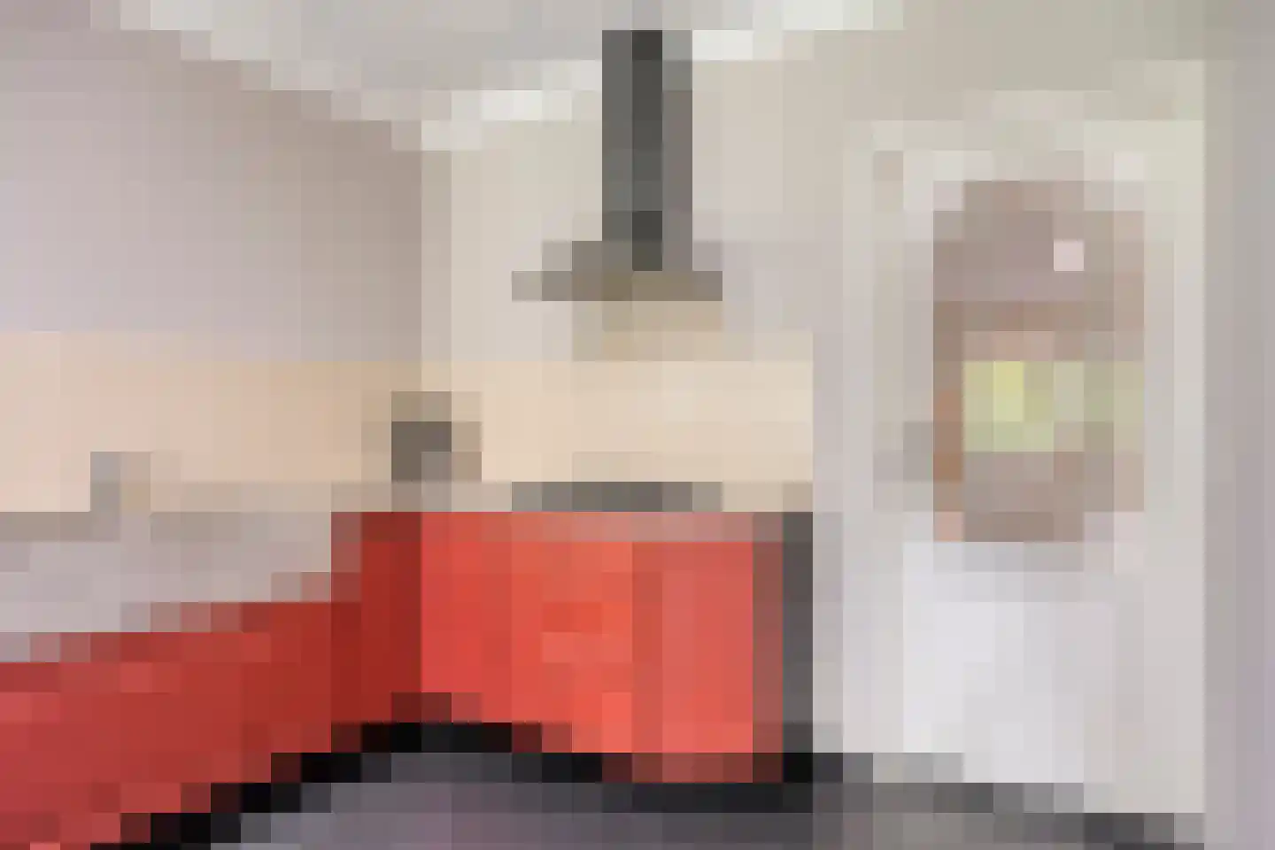 Seradellehof 7 Lage Mierde thumbnail 23