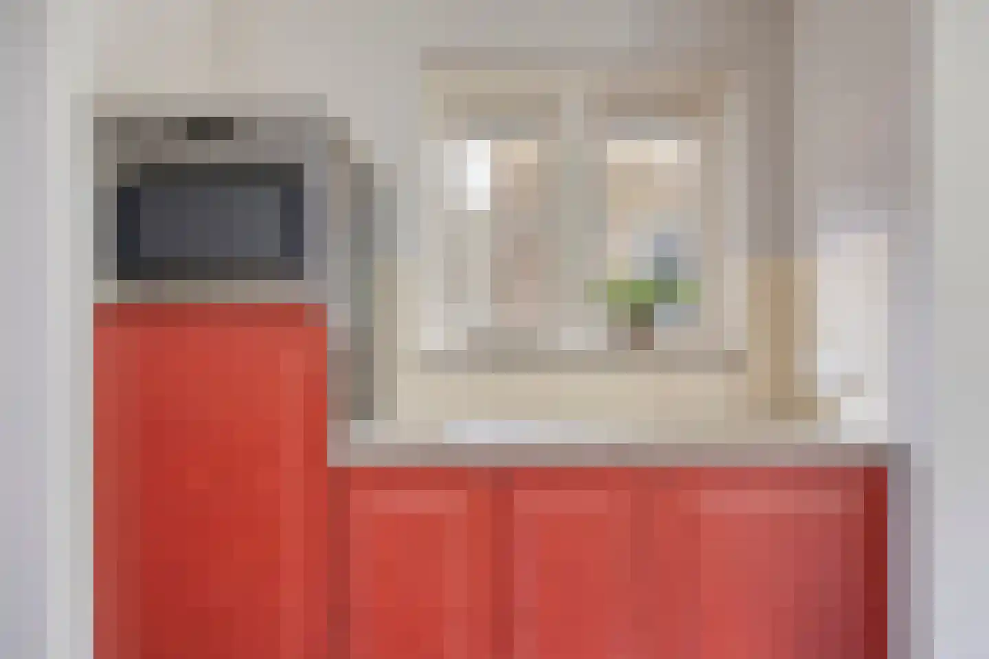 Seradellehof 7 Lage Mierde thumbnail 24