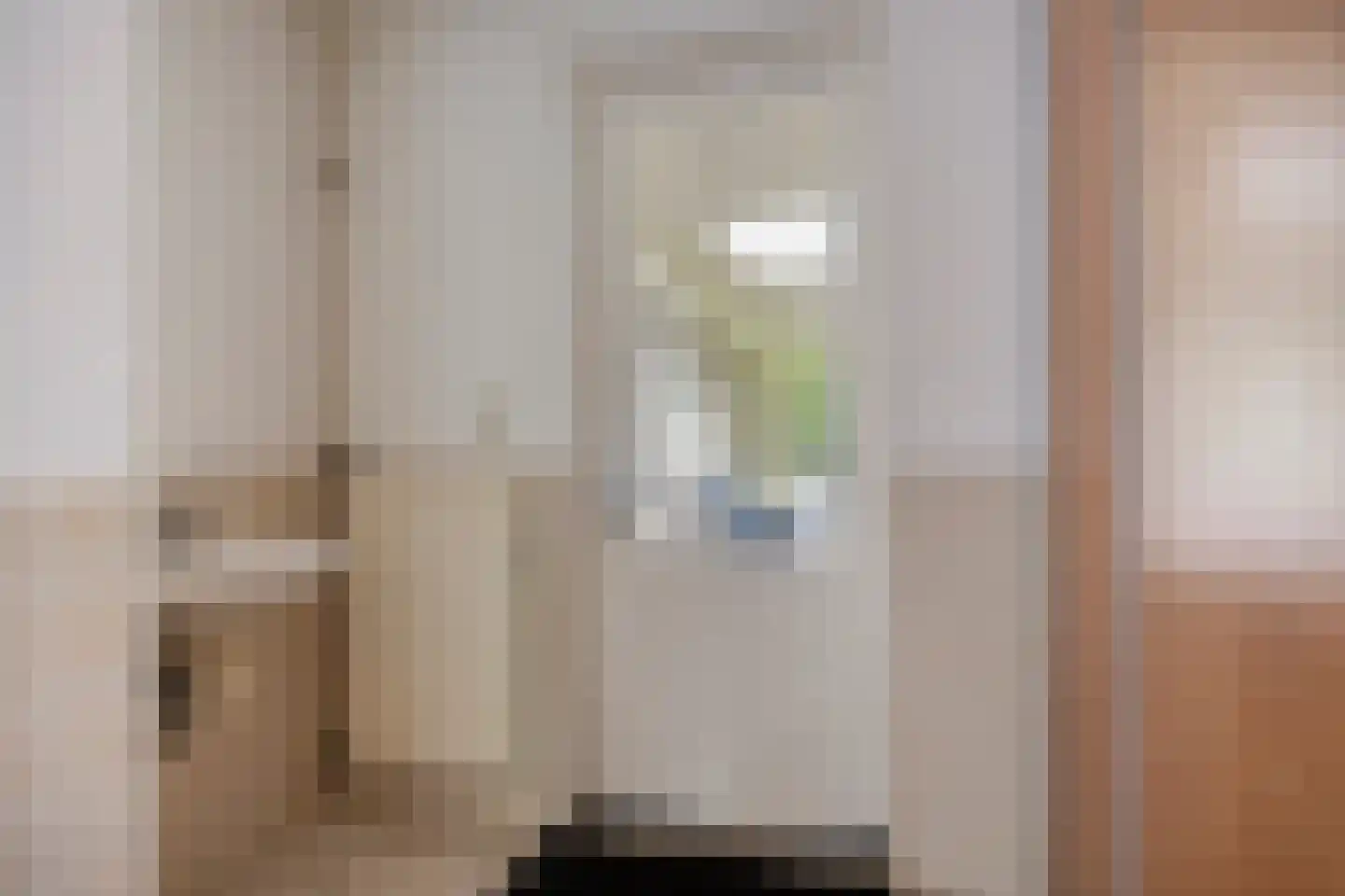Seradellehof 7 Lage Mierde thumbnail 25