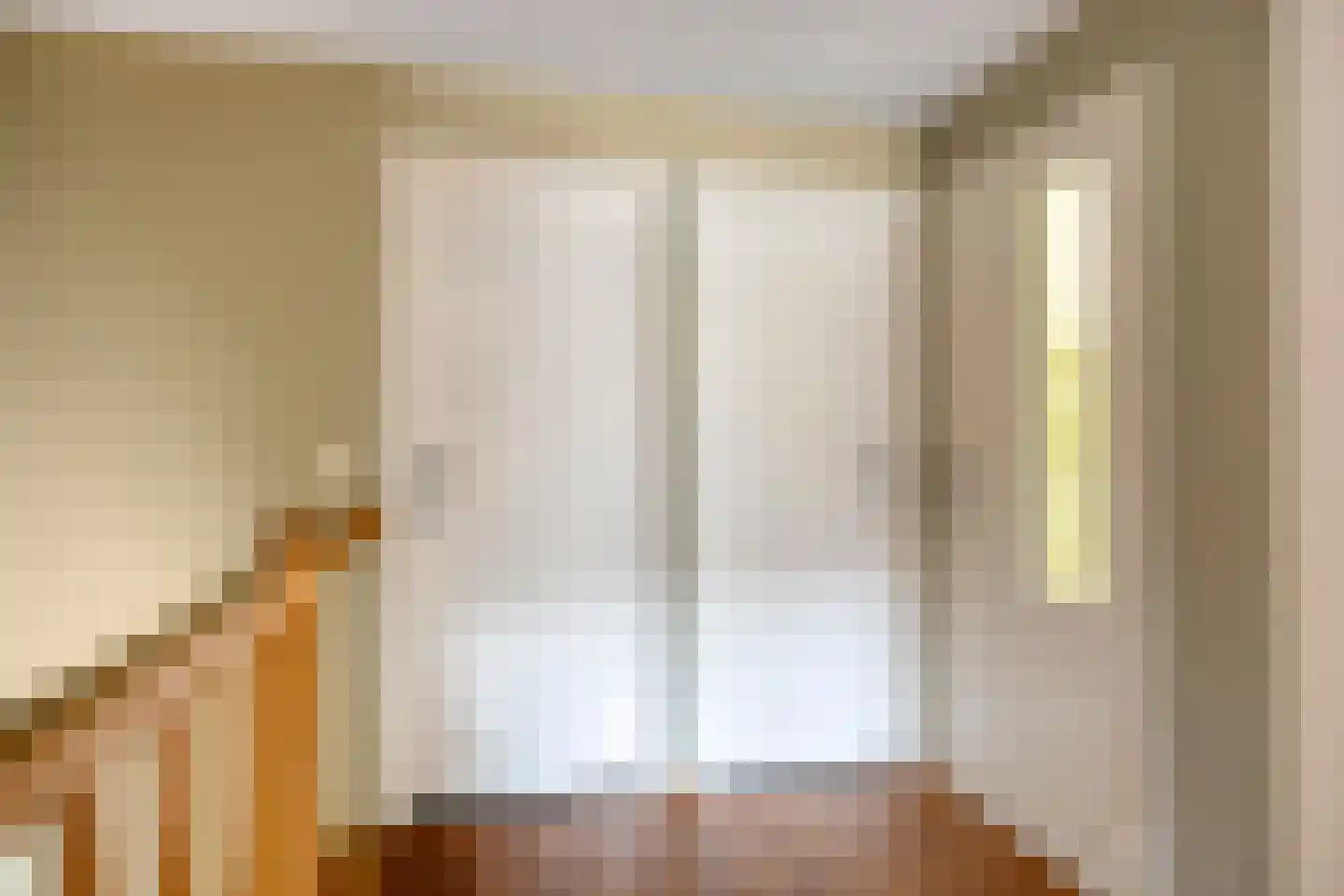 Seradellehof 7 Lage Mierde thumbnail 26