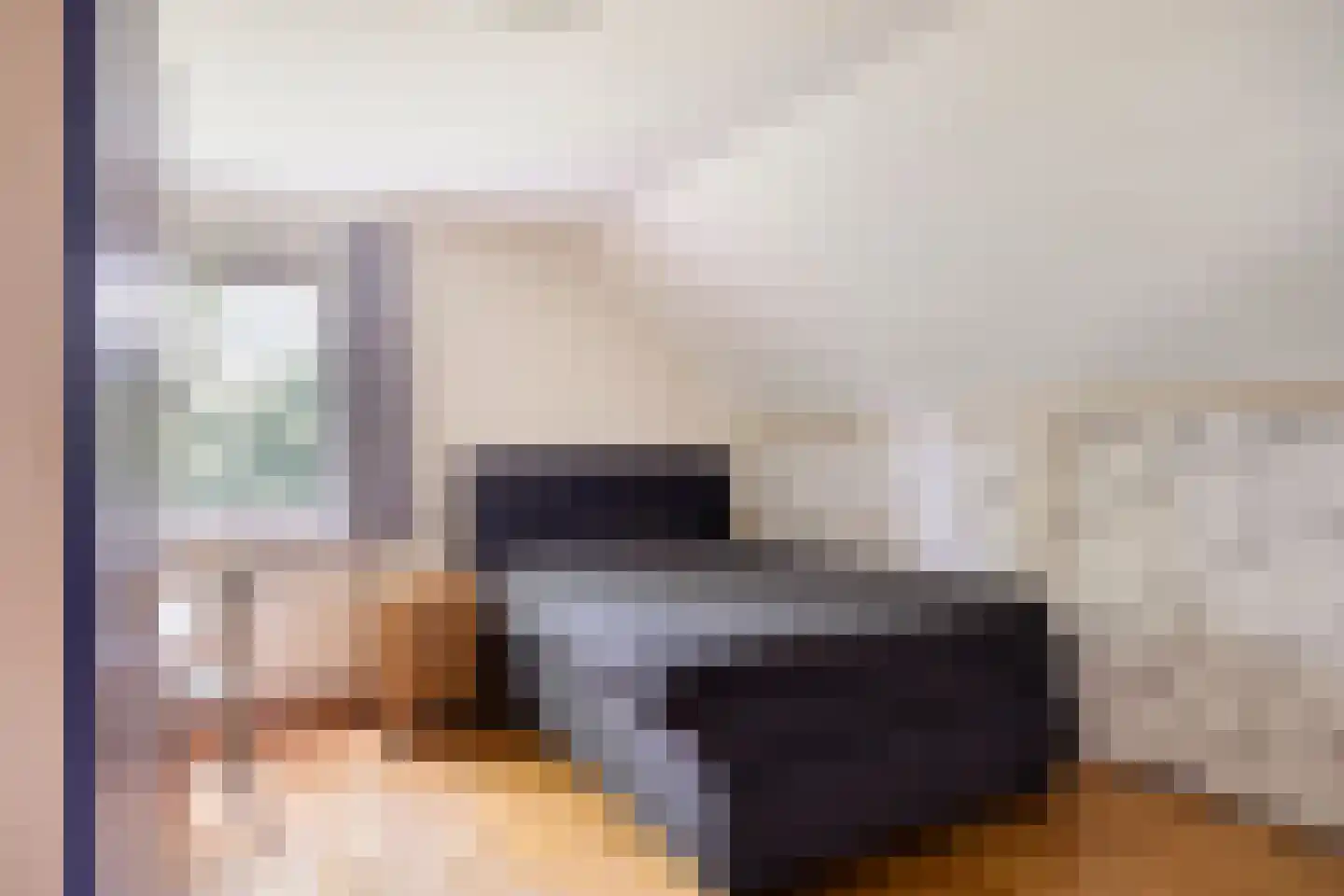 Seradellehof 7 Lage Mierde thumbnail 27