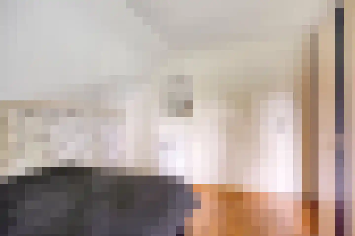 Seradellehof 7 Lage Mierde thumbnail 28