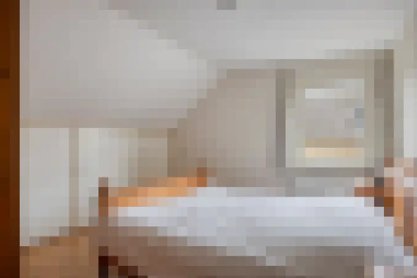Seradellehof 7 Lage Mierde thumbnail 29