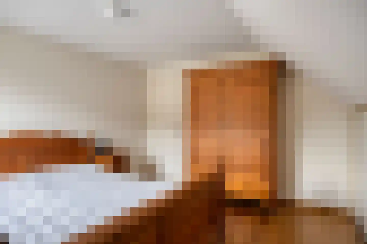 Seradellehof 7 Lage Mierde thumbnail 30
