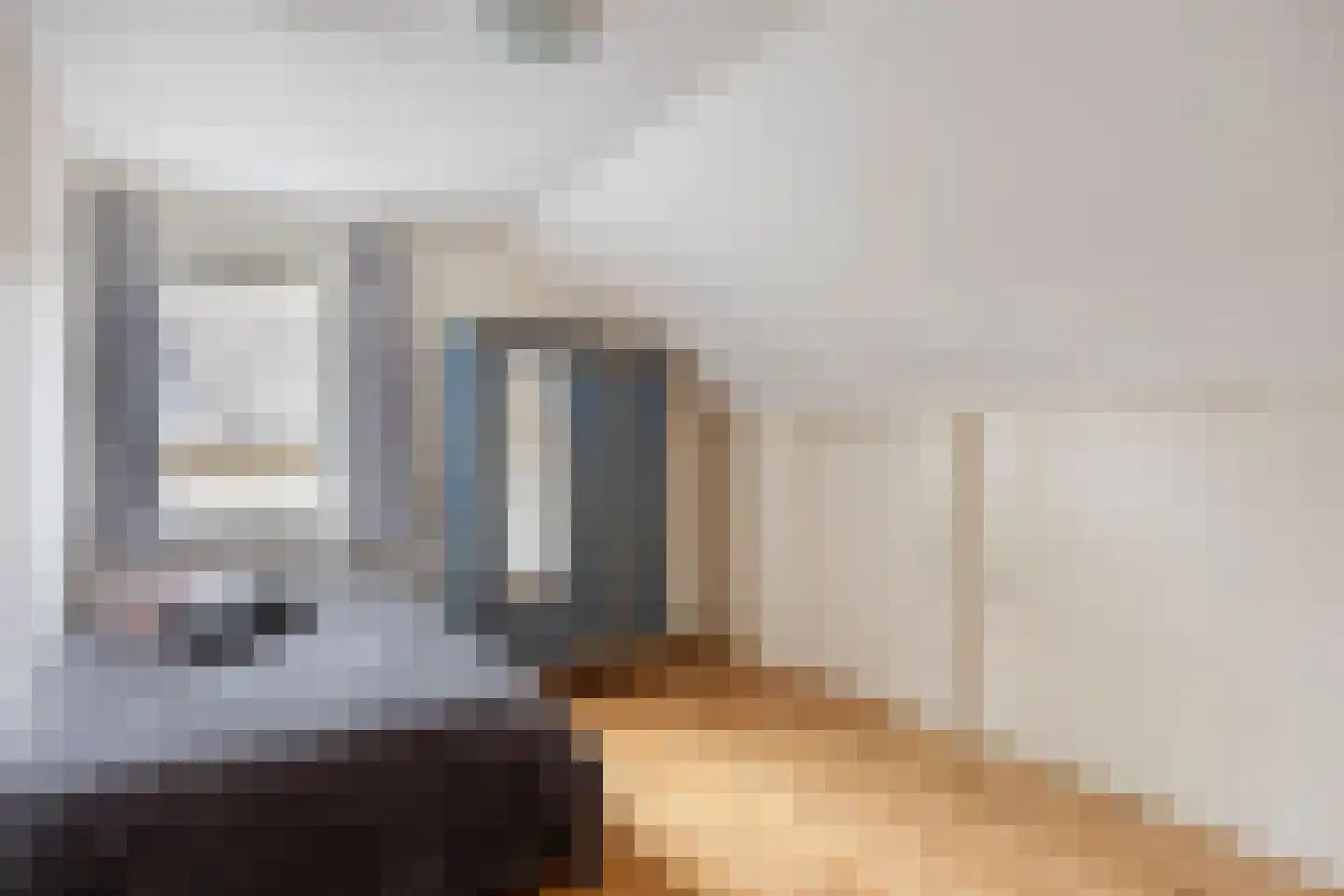 Seradellehof 7 Lage Mierde thumbnail 31