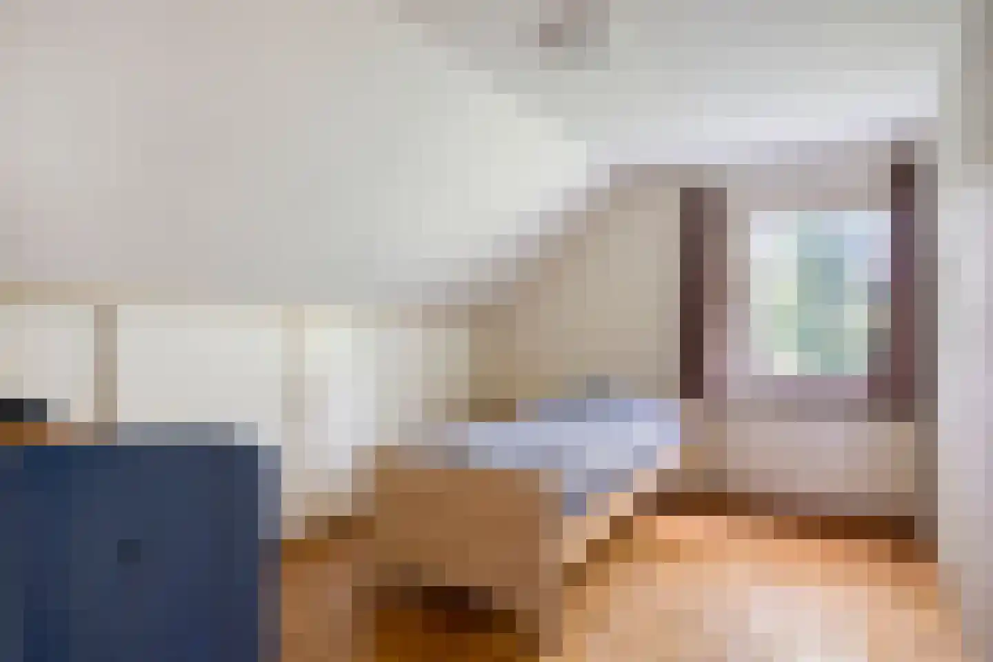 Seradellehof 7 Lage Mierde thumbnail 32