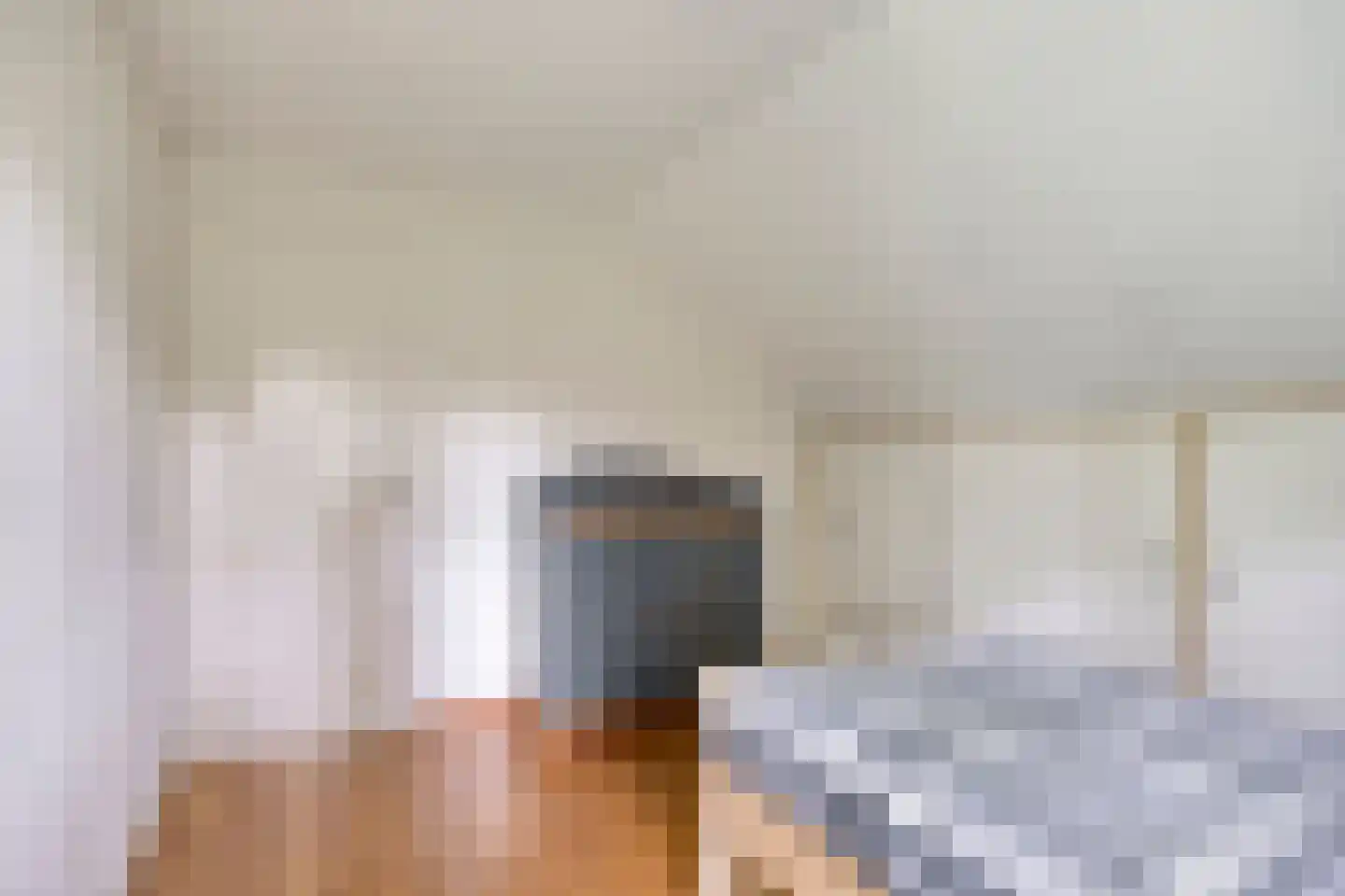 Seradellehof 7 Lage Mierde thumbnail 34