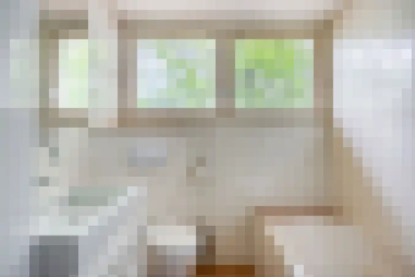 Seradellehof 7 Lage Mierde thumbnail 35