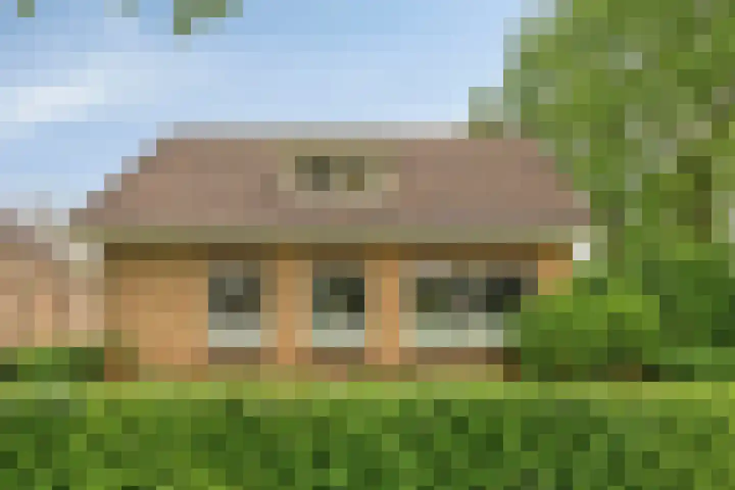 Seradellehof 7 Lage Mierde thumbnail 4