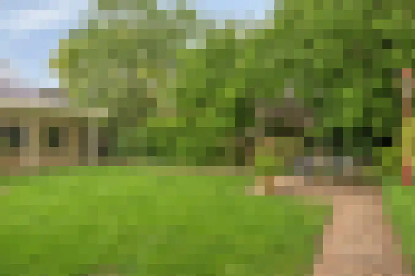 Seradellehof 7 Lage Mierde thumbnail 42