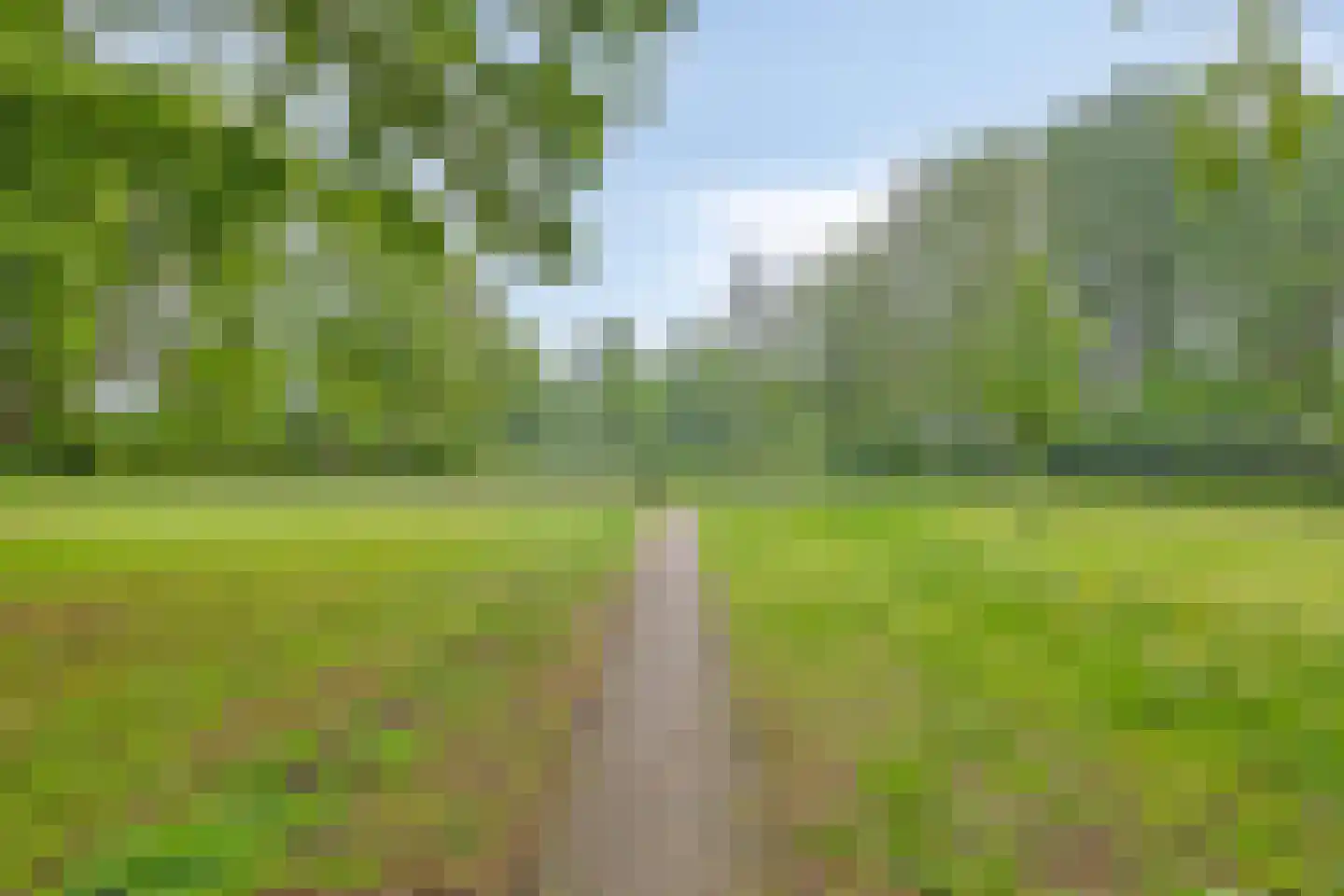 Seradellehof 7 Lage Mierde thumbnail 46
