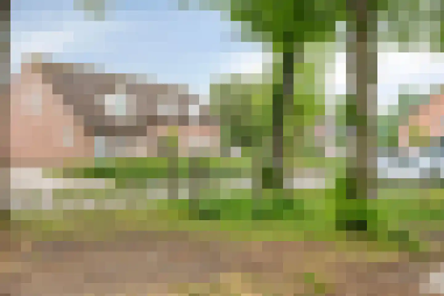 Seradellehof 7 Lage Mierde thumbnail 47