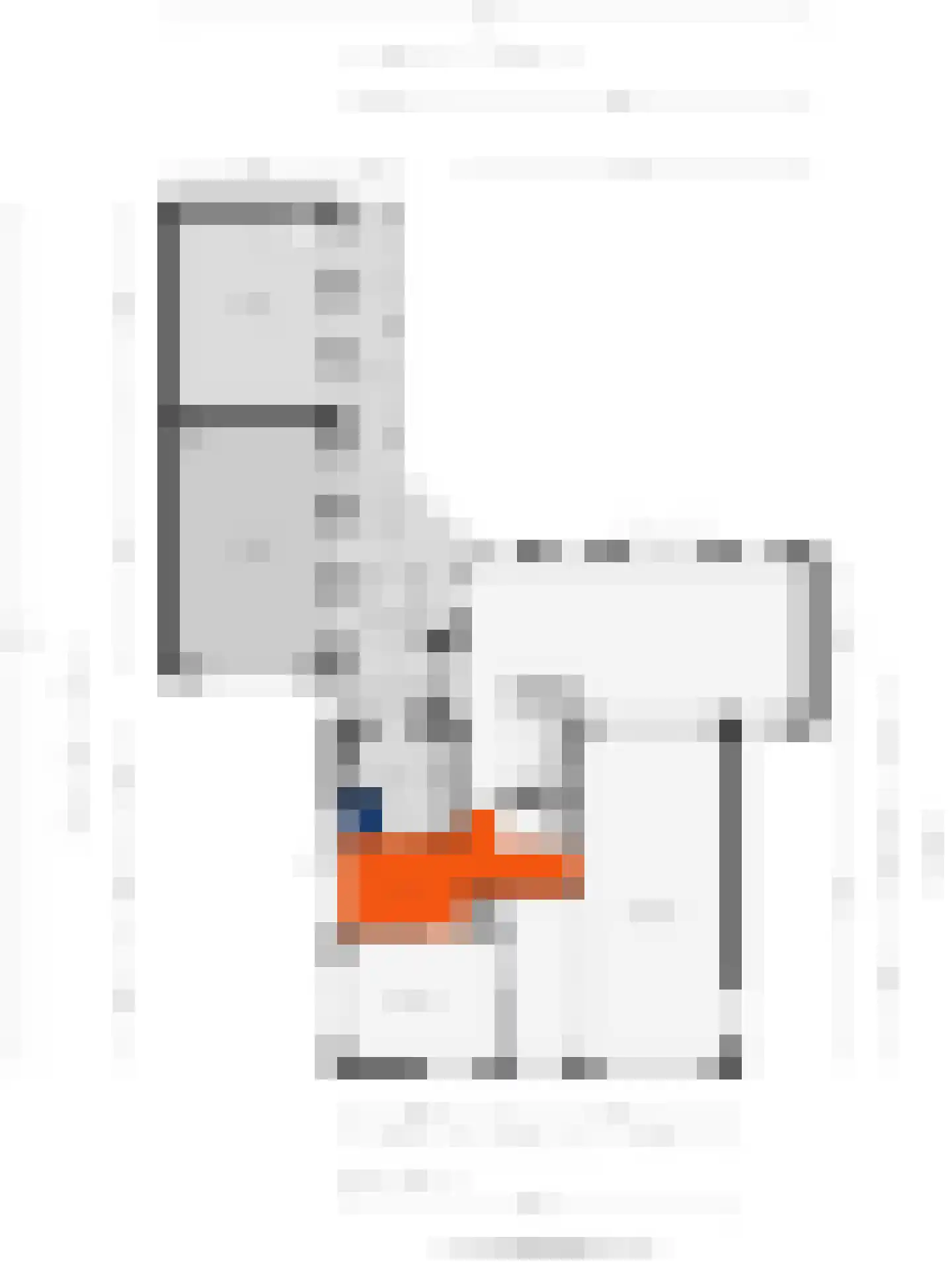 Seradellehof 7 Lage Mierde thumbnail 48