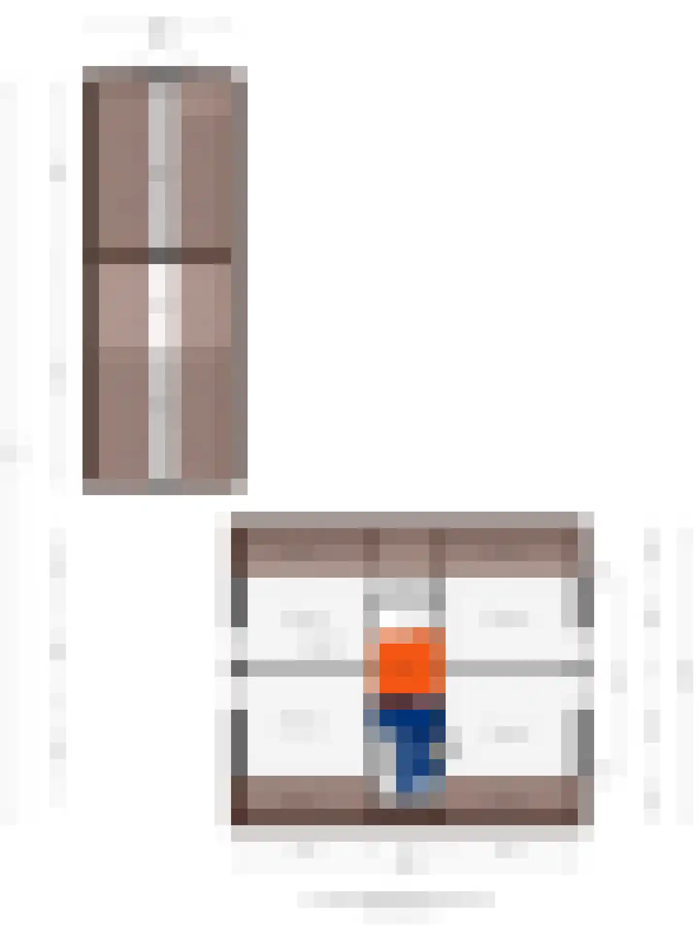 Seradellehof 7 Lage Mierde thumbnail 49