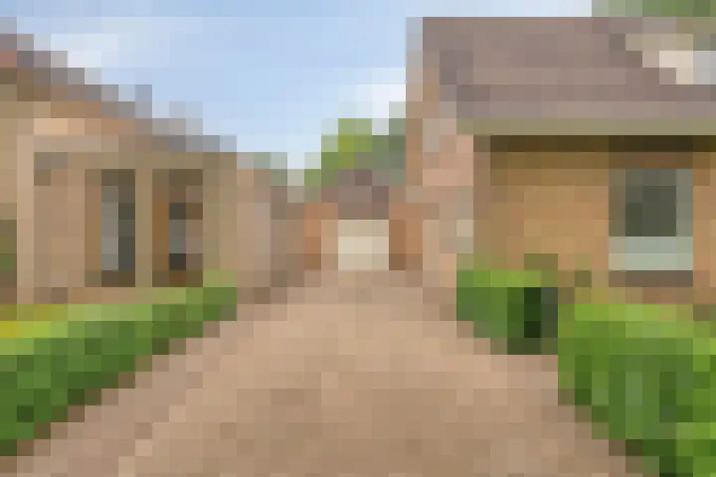 Seradellehof 7 Lage Mierde thumbnail 5