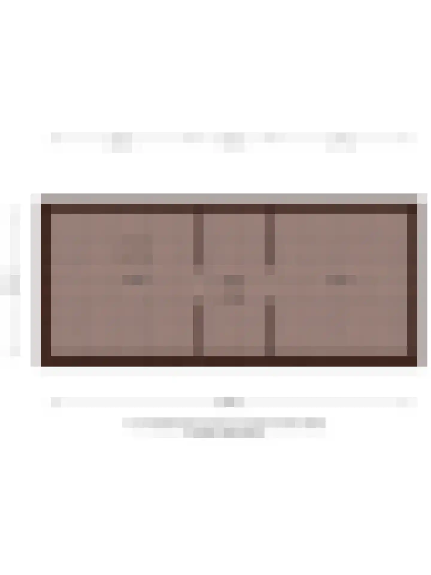 Seradellehof 7 Lage Mierde thumbnail 50