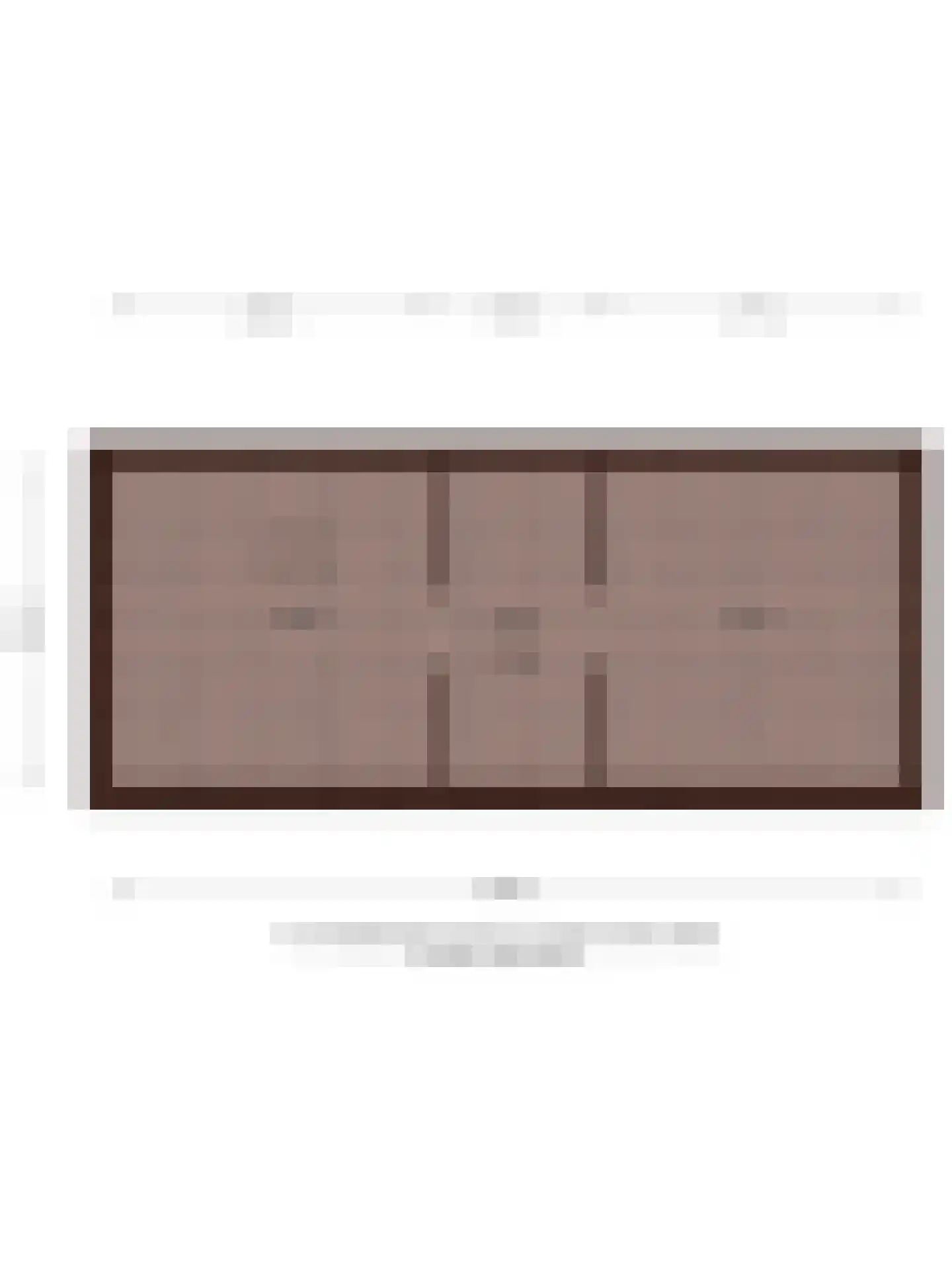 Seradellehof 7 Lage Mierde thumbnail 54