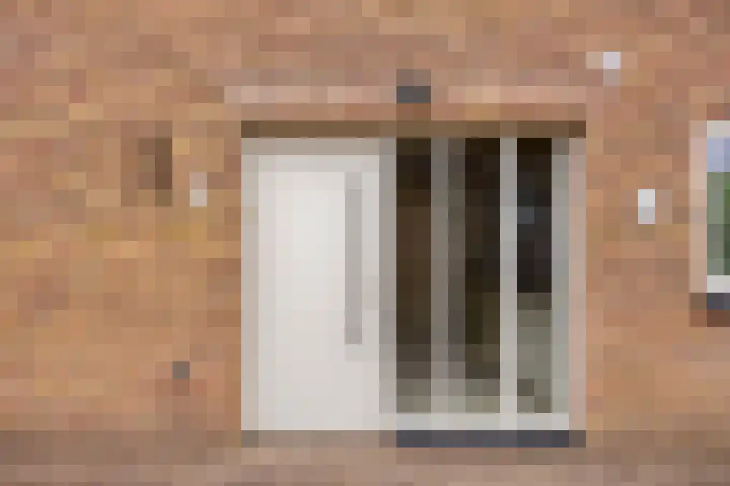 Seradellehof 7 Lage Mierde thumbnail 6