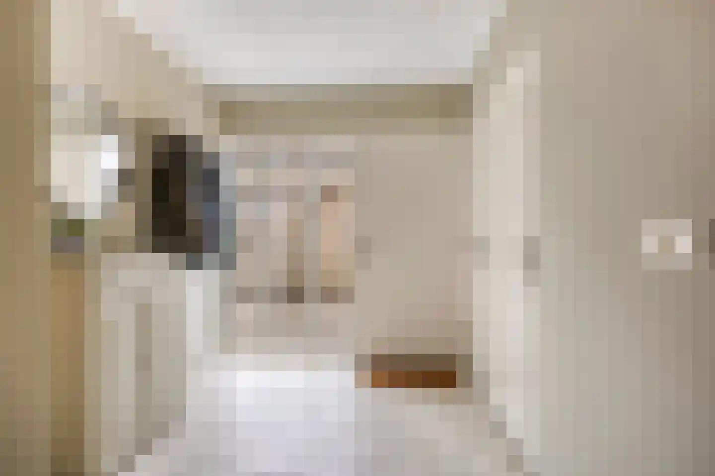 Seradellehof 7 Lage Mierde thumbnail 8